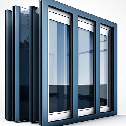 window frame repair in Golden Gate, FL