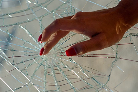 Emergency Glass Repair in Golden Gate, FL
